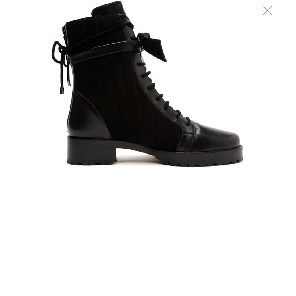 Alexandre Birman boots